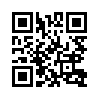 QR kód na túto stránku poi.oma.sk w1337818654