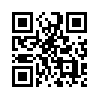 QR kód na túto stránku poi.oma.sk w1337821058