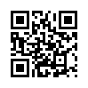 QR kód na túto stránku poi.oma.sk w1337821061