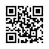 QR kód na túto stránku poi.oma.sk w1337821063