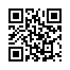 QR kód na túto stránku poi.oma.sk w1338119009