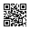 QR kód na túto stránku poi.oma.sk w1338126720