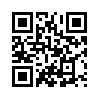 QR kód na túto stránku poi.oma.sk w1338290653