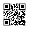 QR kód na túto stránku poi.oma.sk w1338562578