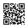 QR kód na túto stránku poi.oma.sk w1338562579