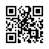 QR kód na túto stránku poi.oma.sk w1338562584