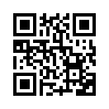 QR kód na túto stránku poi.oma.sk w133870771