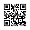 QR kód na túto stránku poi.oma.sk w1338726041