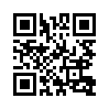 QR kód na túto stránku poi.oma.sk w1338740302