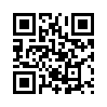 QR kód na túto stránku poi.oma.sk w1338847411