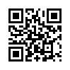 QR kód na túto stránku poi.oma.sk w1338867176