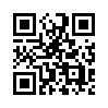 QR kód na túto stránku poi.oma.sk w1338867177