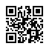 QR kód na túto stránku poi.oma.sk w1338944666