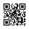 QR kód na túto stránku poi.oma.sk w1338950974