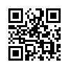 QR kód na túto stránku poi.oma.sk w1338950975