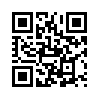 QR kód na túto stránku poi.oma.sk w1339052158