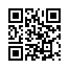 QR kód na túto stránku poi.oma.sk w1339052159