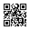 QR kód na túto stránku poi.oma.sk w1339056479