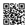 QR kód na túto stránku poi.oma.sk w1339058905