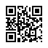 QR kód na túto stránku poi.oma.sk w1339179536