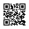 QR kód na túto stránku poi.oma.sk w1339190314