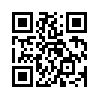 QR kód na túto stránku poi.oma.sk w1339211166