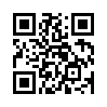 QR kód na túto stránku poi.oma.sk w1339211173