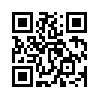 QR kód na túto stránku poi.oma.sk w1339251560