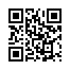 QR kód na túto stránku poi.oma.sk w1339427792