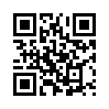 QR kód na túto stránku poi.oma.sk w1339477907