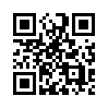 QR kód na túto stránku poi.oma.sk w1339477998