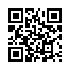 QR kód na túto stránku poi.oma.sk w1339486974