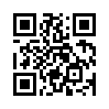 QR kód na túto stránku poi.oma.sk w1339609316