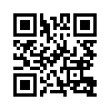 QR kód na túto stránku poi.oma.sk w1339798271