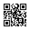 QR kód na túto stránku poi.oma.sk w1339825104