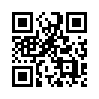 QR kód na túto stránku poi.oma.sk w1339852832