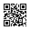 QR kód na túto stránku poi.oma.sk w1339852835