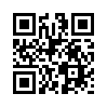 QR kód na túto stránku poi.oma.sk w1339857997