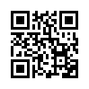 QR kód na túto stránku poi.oma.sk w1339857999