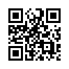 QR kód na túto stránku poi.oma.sk w1339941320