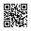 QR kód na túto stránku poi.oma.sk w1339941323