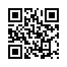 QR kód na túto stránku poi.oma.sk w1339945729