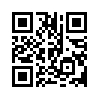 QR kód na túto stránku poi.oma.sk w1339951118