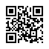 QR kód na túto stránku poi.oma.sk w1339951123