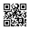 QR kód na túto stránku poi.oma.sk w1339960903