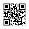 QR kód na túto stránku poi.oma.sk w1339960925