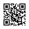 QR kód na túto stránku poi.oma.sk w1340023661