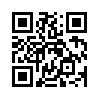 QR kód na túto stránku poi.oma.sk w1340190555