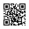 QR kód na túto stránku poi.oma.sk w1340305825