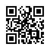 QR kód na túto stránku poi.oma.sk w1340387090